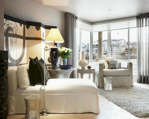 <a href=http://m.tcs006.com.cn target=_blank class=infotextkey>深圳裝修公司</a>