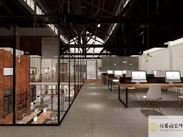 <a href=http://m.tcs006.com.cn/case/bgxzl/ target=_blank class=infotextkey>深圳辦公室裝修</a>