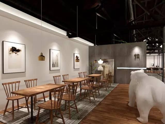 <a href=http://m.tcs006.com.cn/case/bgxzl/ target=_blank class=infotextkey>深圳辦公室裝修</a>圖片