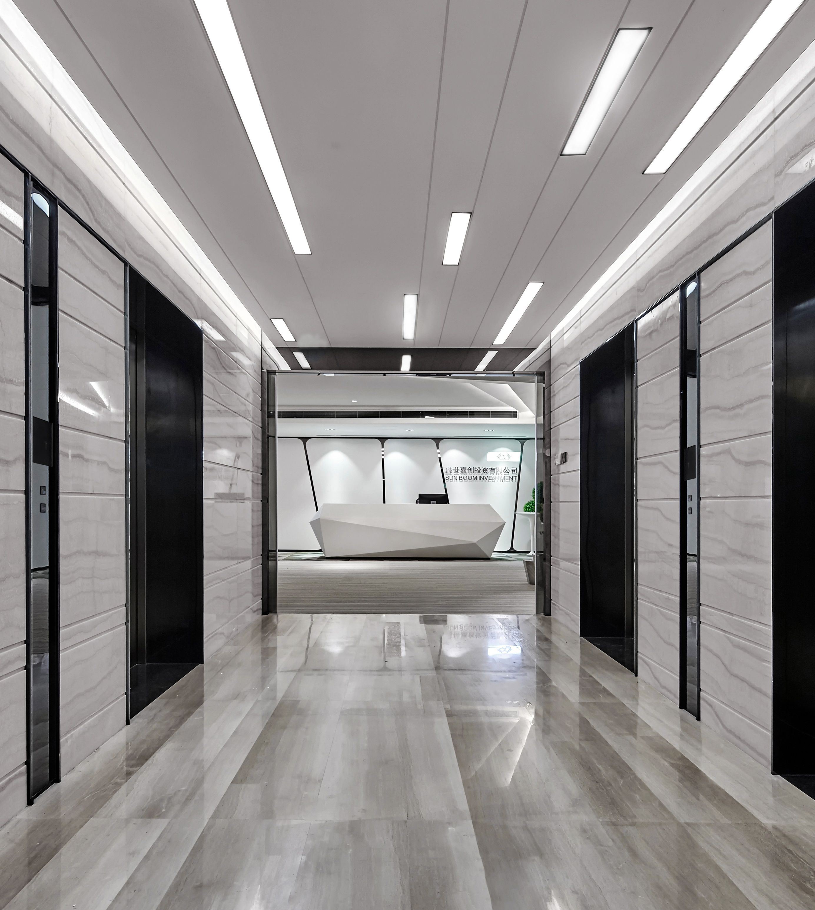 <a href=http://m.tcs006.com.cn/case/bgxzl/ target=_blank class=infotextkey>深圳辦公室裝修</a>