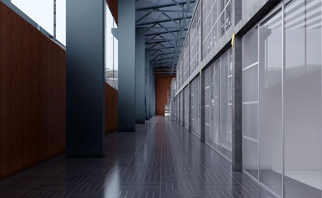 <a href=http://m.tcs006.com.cn target=_blank class=infotextkey>深圳裝修公司</a>排行榜