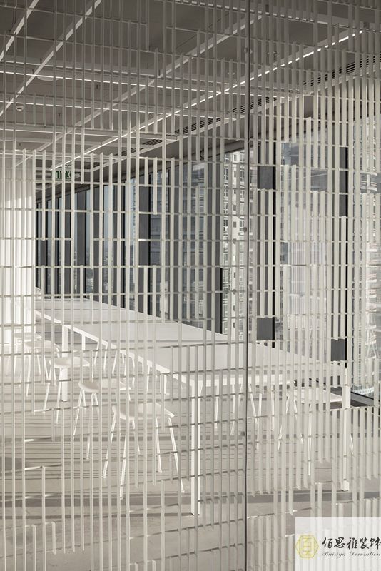 <a href=http://m.tcs006.com.cn/case/hzbs/ target=_blank class=infotextkey>深圳醫(yī)院裝修</a>