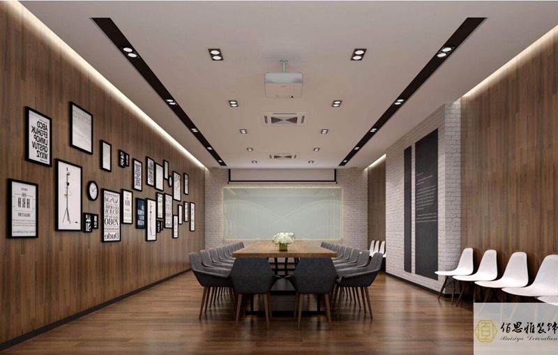 <a href=http://m.tcs006.com.cn/case/hzbs/ target=_blank class=infotextkey>深圳醫(yī)院裝修</a>