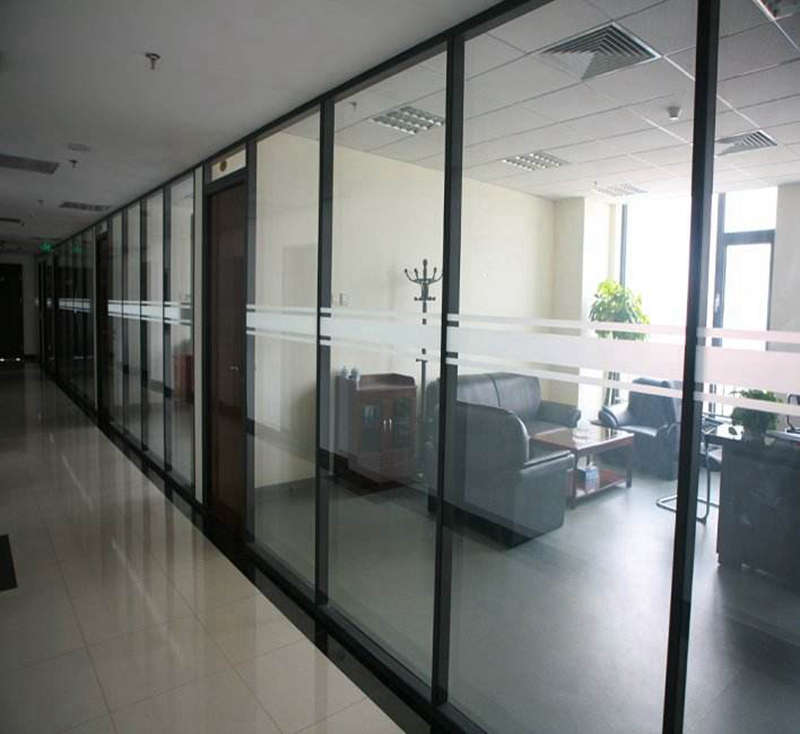 <a href=http://m.tcs006.com.cn/case/bgxzl/ target=_blank class=infotextkey>深圳辦公室裝修</a>