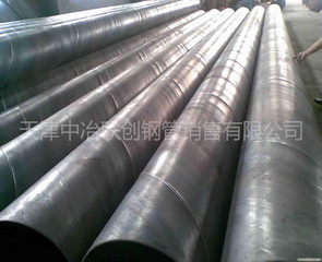  深圳裝修公司排名榜前十更新，貨比三家